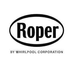Roper Home Appliances